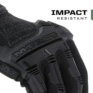 Impact Pro Mechanix Gloves