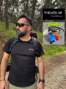 Vendur®️ sunglasses
