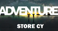 Adventure Store Cy