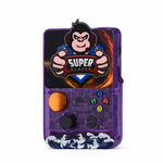 Φόρτωση εικόνας στο εργαλείο προβολής Συλλογής, Φορητή Retro Κονσόλα Παιχνιδιών R36S Plus
