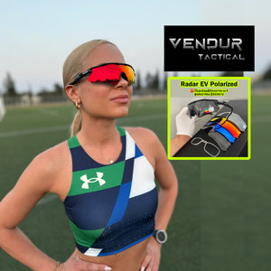Vendur®️ sunglasses