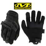Load image into Gallery viewer, Impact Pro Mechanix Gloves

