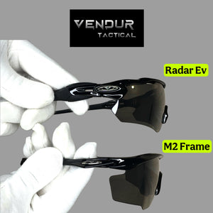 Vendur®️ sunglasses