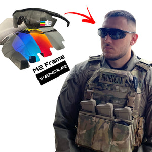 Vendur®️ sunglasses