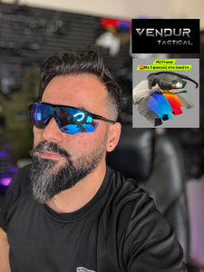 Vendur®️ sunglasses