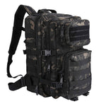 Load image into Gallery viewer, MCAN backpack 45 liters
