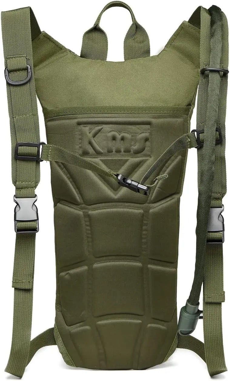 Camelback 3L