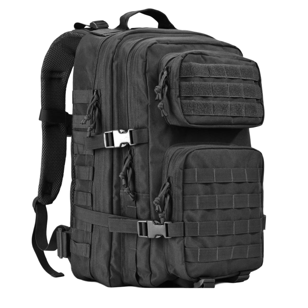 MCAN backpack 45 liters