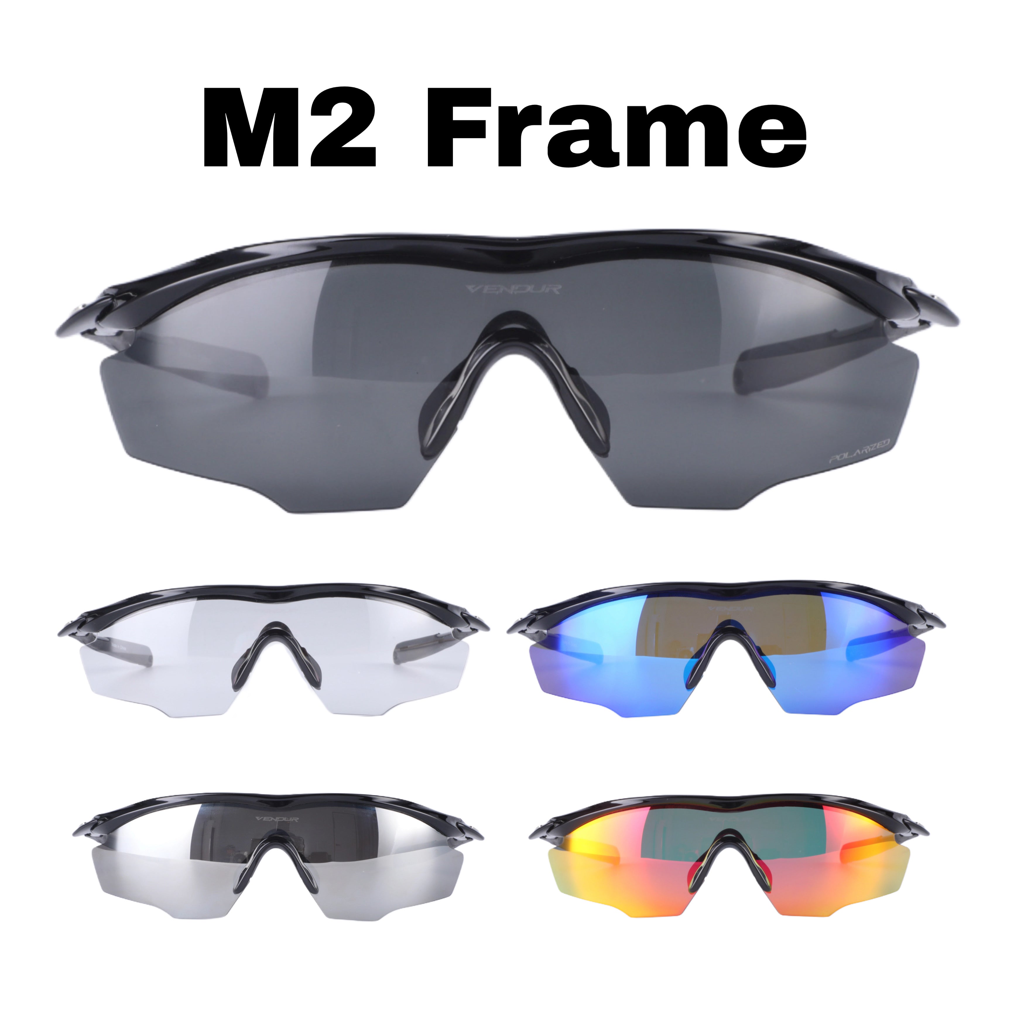 Vendur®️ sunglasses