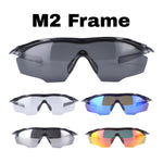 Φόρτωση εικόνας στο εργαλείο προβολής Συλλογής, Vendur®️ sunglasses
