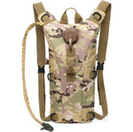 Load image into Gallery viewer, Camelback 3L
