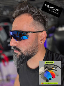 Vendur®️ sunglasses