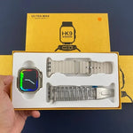 Load image into Gallery viewer, Οικονομικό Smart watch T900-Hk49
