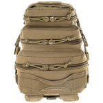 Load image into Gallery viewer, MCAN backpack 25 liters
