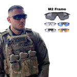 Φόρτωση εικόνας στο εργαλείο προβολής Συλλογής, Vendur®️ sunglasses
