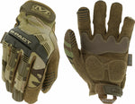 Load image into Gallery viewer, Impact Pro Mechanix Gloves
