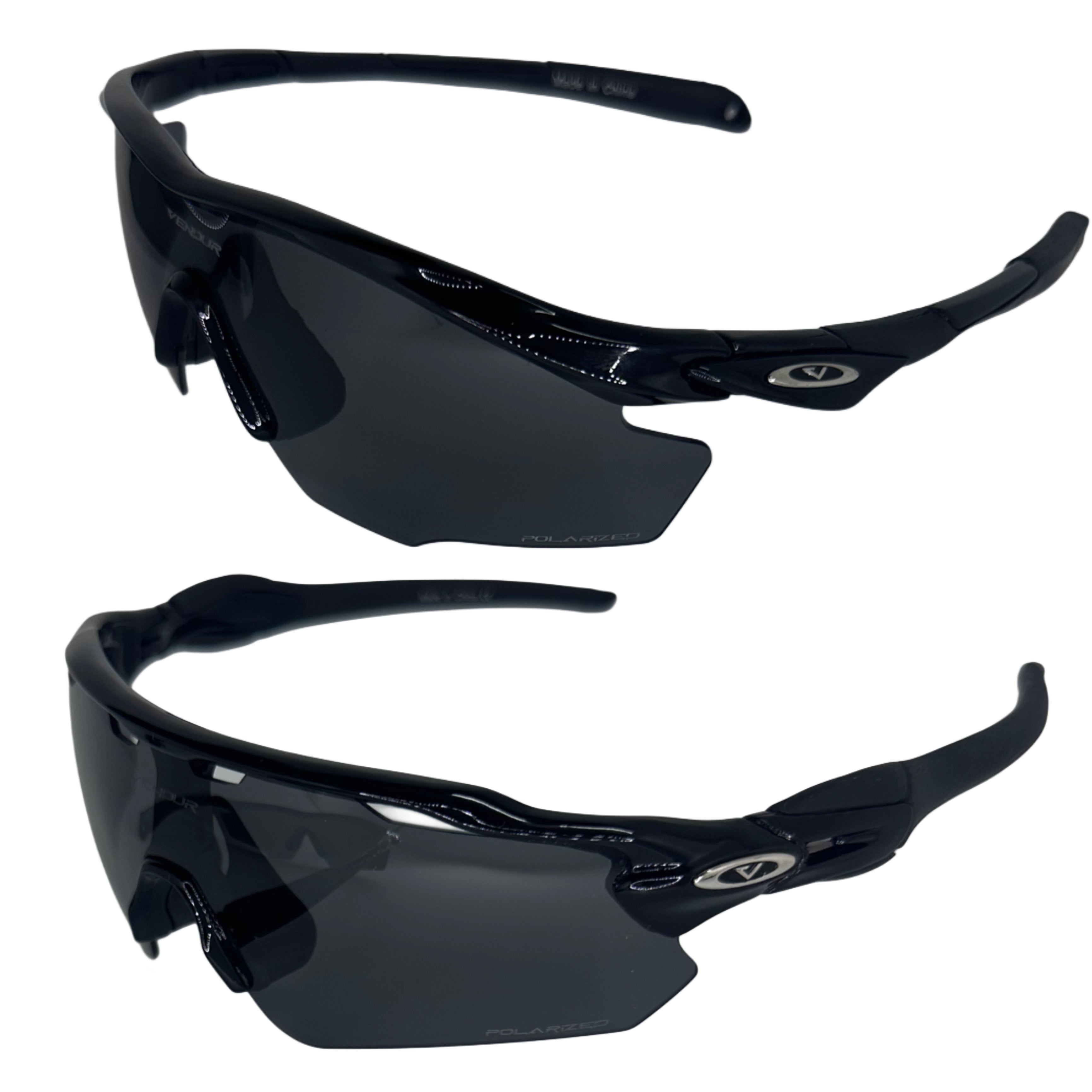 Vendur®️ sunglasses