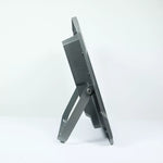 Φόρτωση εικόνας στο εργαλείο προβολής Συλλογής, Επαγγελματικός Ηλιακός Προβολέας LED IP67 – Με Τηλεχειριστήριο &amp; Αυτόματη Νυχτερινή Λειτουργία (200W – 1500W)
