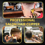 Φόρτωση εικόνας στο εργαλείο προβολής Συλλογής, VGR Κουρευτική Μηχανή Μαλλιών &amp; Γενειάδας και σώματος – Αδιάβροχη IPX6
