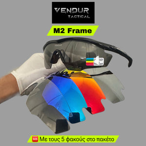 Vendur®️ sunglasses