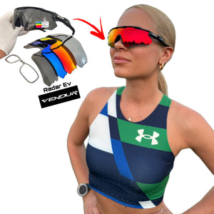 Vendur®️ sunglasses
