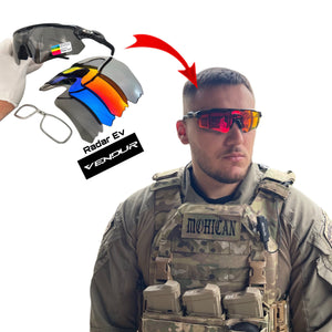 Vendur®️ sunglasses