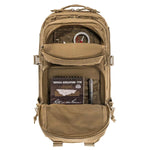 Load image into Gallery viewer, MCAN backpack 25 liters
