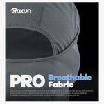 Φόρτωση εικόνας στο εργαλείο προβολής Συλλογής, Balaclava Full Face Mask – Αντιανεμική Κουκούλα Σκι &amp; Μοτοσυκλέτας
