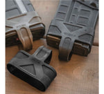 Φόρτωση εικόνας στο εργαλείο προβολής Συλλογής, Λάστιχο Ταχείας Εξαγωγής Γεμιστήρα (Fast Mag Pull) – Tactical Rubber Grip
