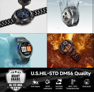 GPS Fenix Strava smartwatch