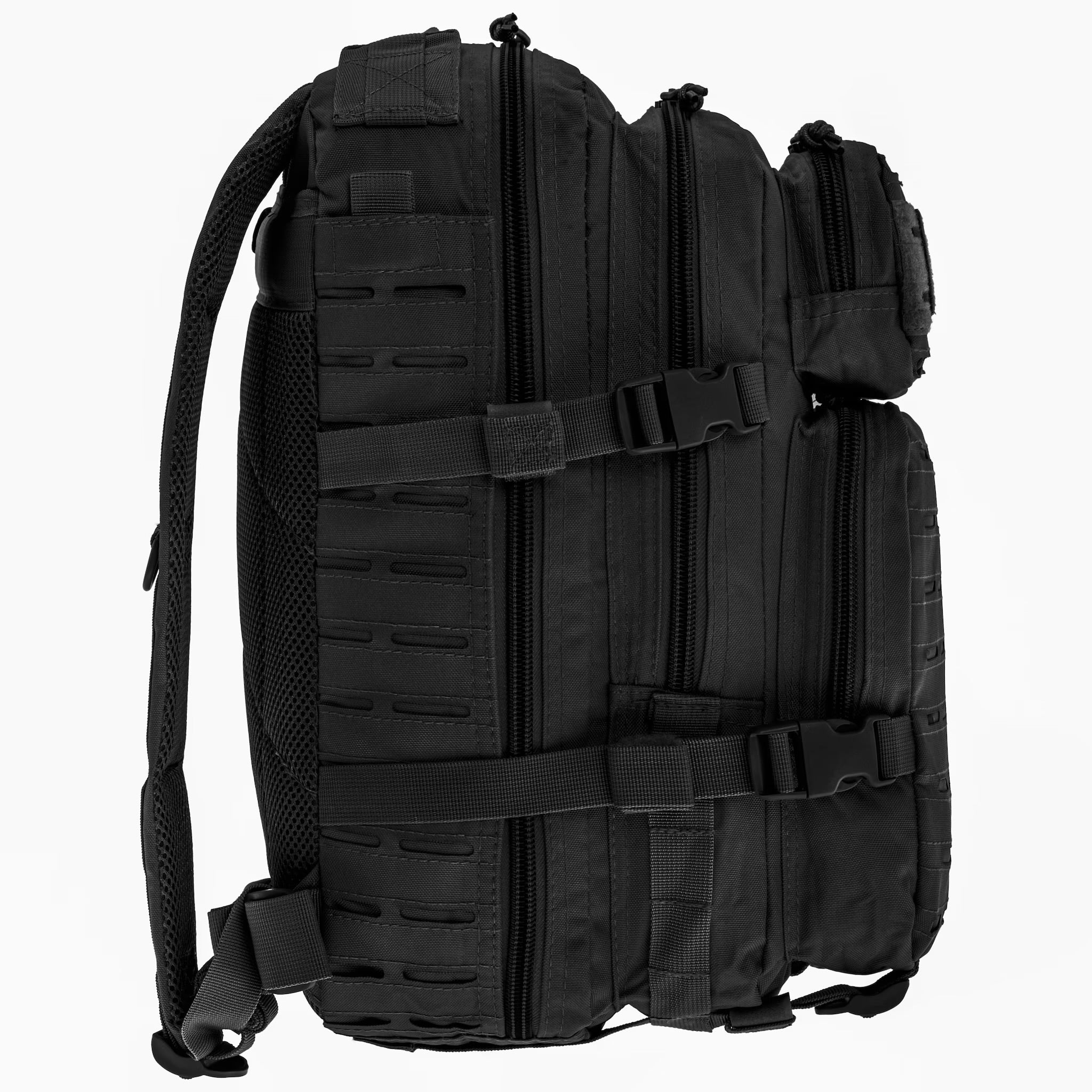 MCAN backpack 25 liters
