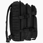 Load image into Gallery viewer, MCAN backpack 25 liters
