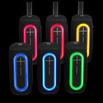 Φόρτωση εικόνας στο εργαλείο προβολής Συλλογής, Hopestar P60 – Αδιάβροχο Bluetooth Ηχείο 20W με RGB Φωτισμό &amp; Extra Bass
