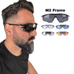 Φόρτωση εικόνας στο εργαλείο προβολής Συλλογής, Vendur®️ sunglasses
