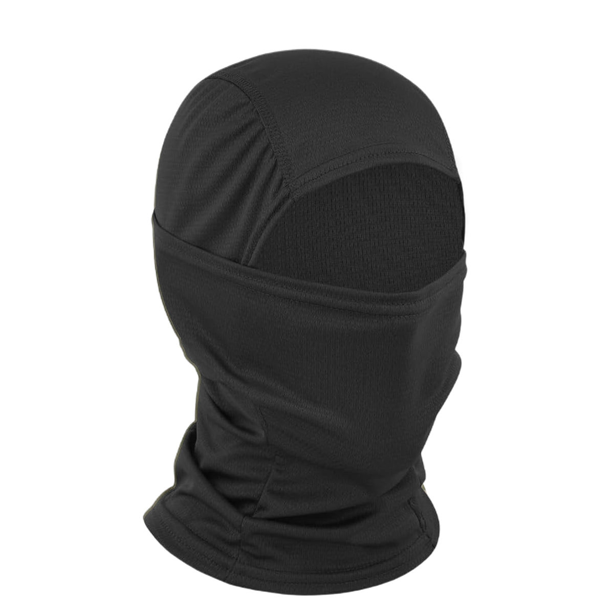 Balaclava Full Face Mask – Αντιανεμική Κουκούλα Σκι & Μοτοσυκλέτας