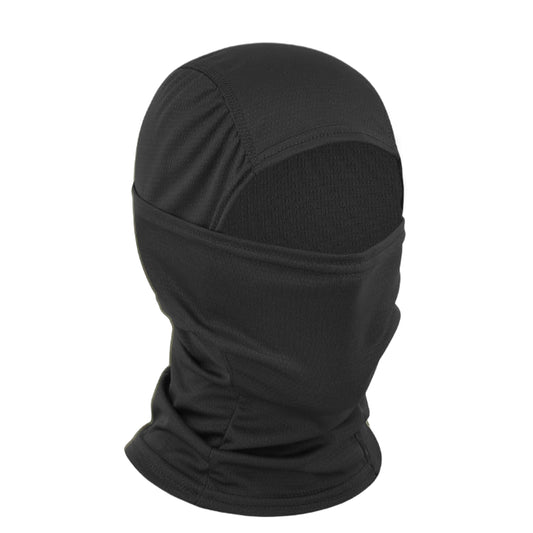 Balaclava Full Face Mask – Αντιανεμική Κουκούλα Σκι & Μοτοσυκλέτας