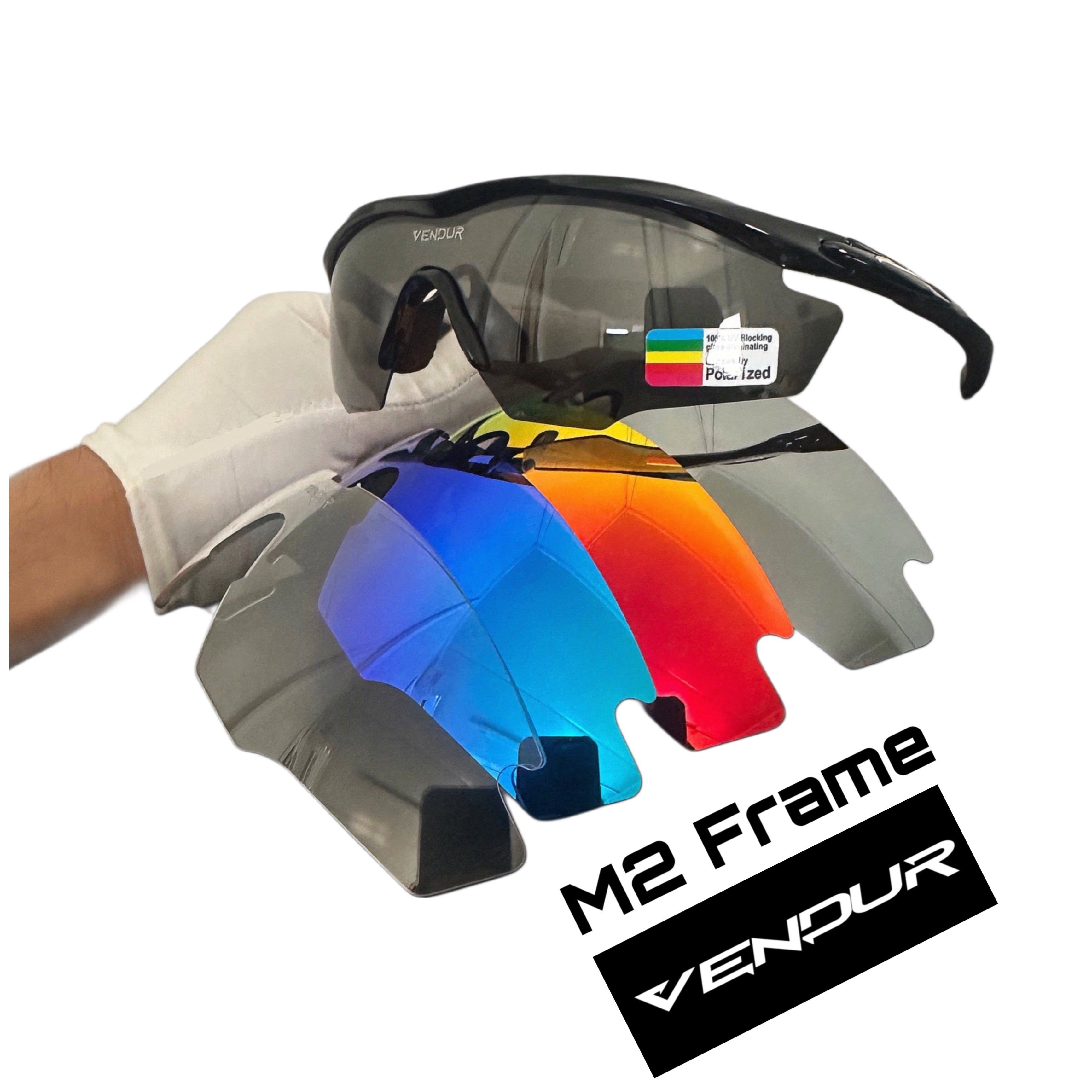 Vendur®️ sunglasses