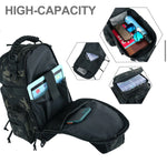 Load image into Gallery viewer, Shoulder bag 15 liters

