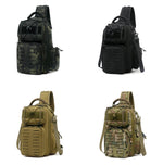 Load image into Gallery viewer, Shoulder bag 15 liters
