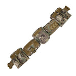 Load image into Gallery viewer, Votagoo Belt with many pockets
