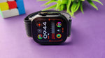 Load image into Gallery viewer, 🧬2024 Ultra SmartWatch | Amoled HD Display |Chat GPT
