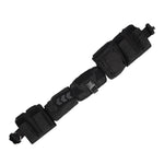 Load image into Gallery viewer, Votagoo Belt with many pockets
