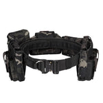 Load image into Gallery viewer, Votagoo Belt with many pockets
