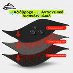 Load image into Gallery viewer, Winter Waterproof Gloves
