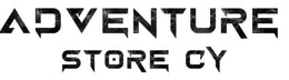 Adventure Store Cy