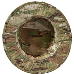 Load image into Gallery viewer, Jungle Multicam Hat

