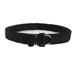 Load image into Gallery viewer, Cobra Molle waist belt

