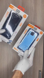 Load and play video in Gallery viewer, Super fast Power bank 20000mah with charger gift
