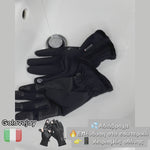 Load and play video in Gallery viewer, Winter Waterproof Gloves
