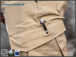 Load image into Gallery viewer, ®️EMERSON Ergonomic Pants
